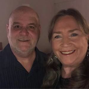 Meet your Posher, Phyllis